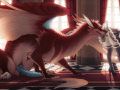 1482025797.amyth_good_boy_fa_res.png